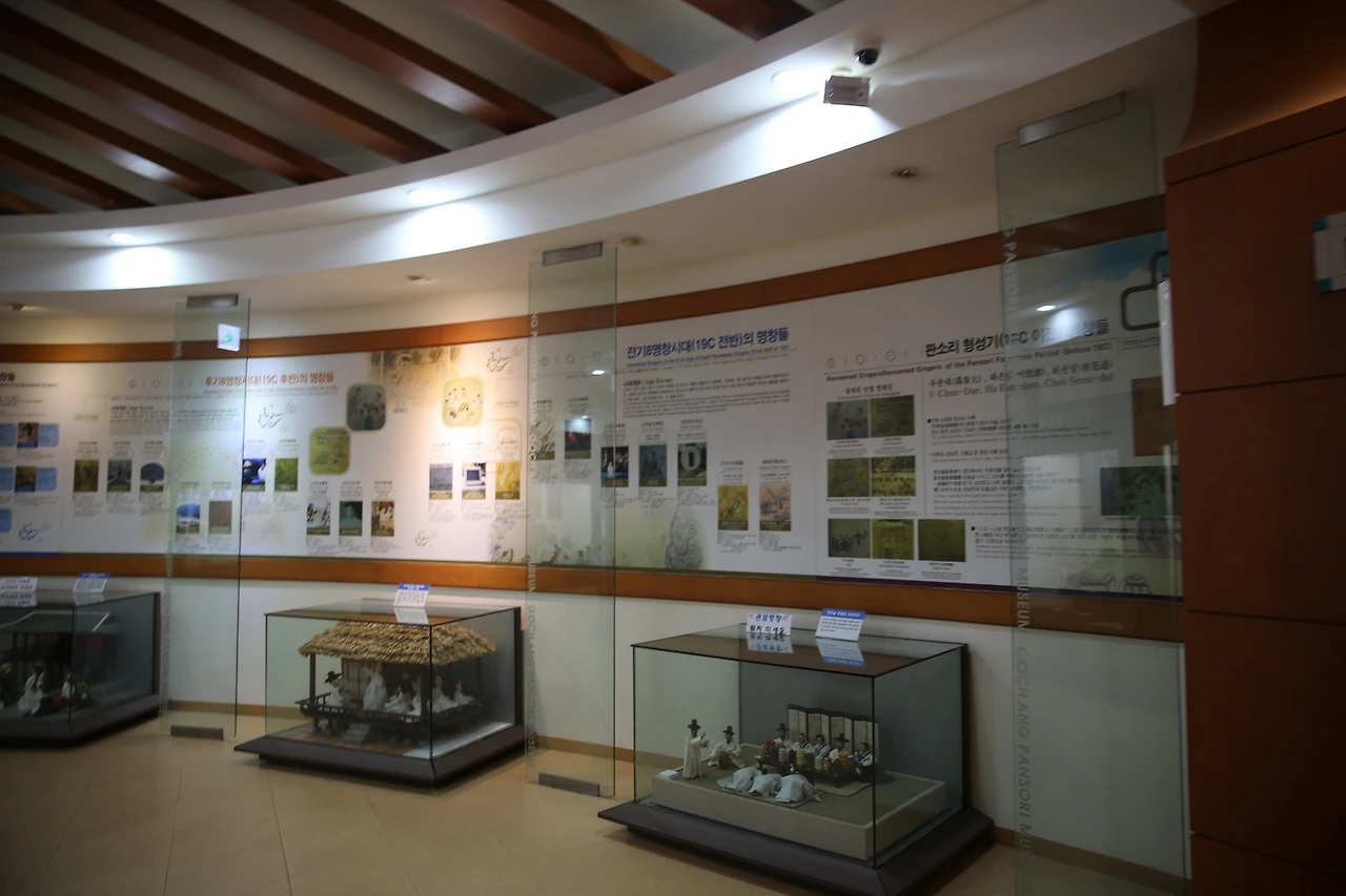 MG0A6346_новый размер.JPG