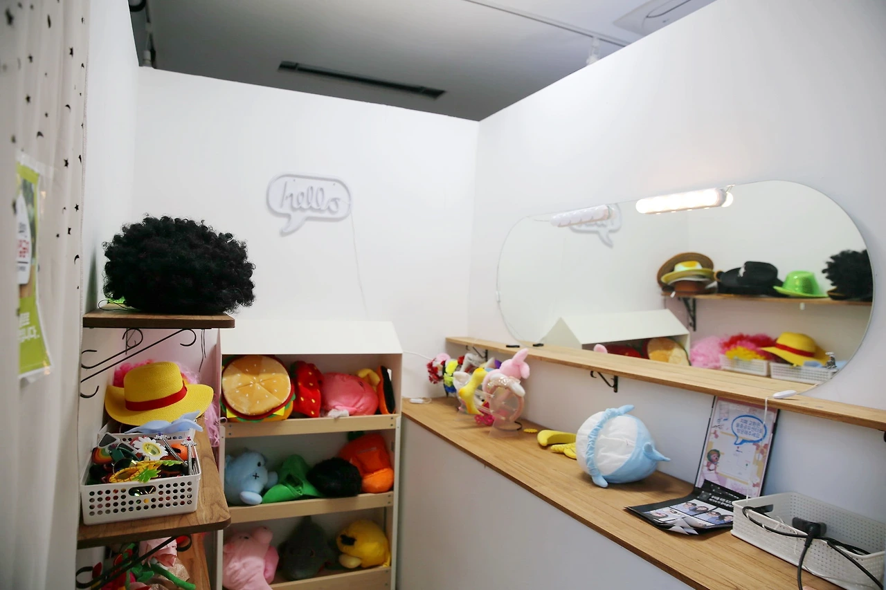 MG0A5347_новый размер_exposure.JPG