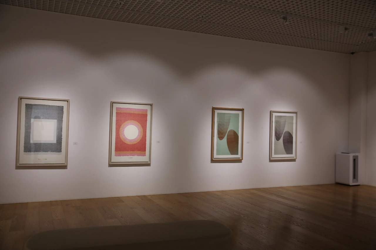 MG0A8717_новый размер.JPG