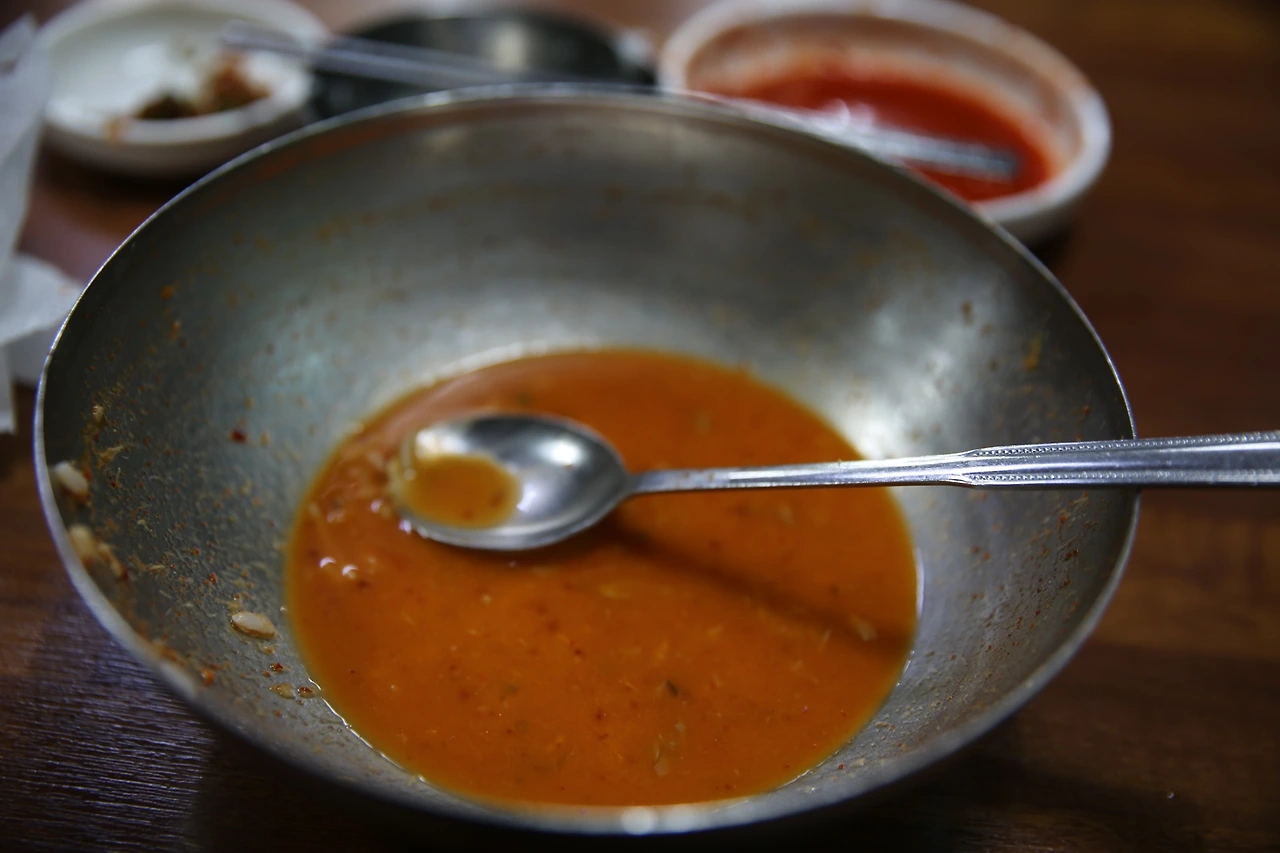 MG0A5997_новый размер.JPG