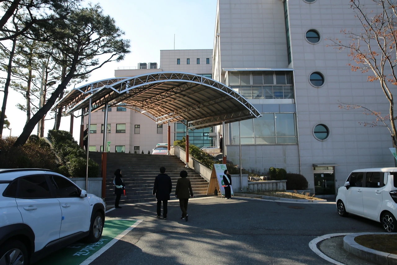 MG0A3254_новый размер.JPG