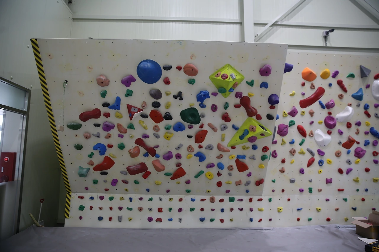 MG0A8960_новый размер.JPG