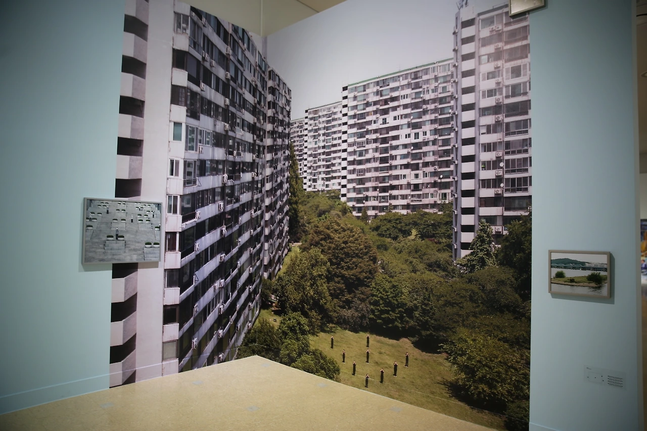 MG0A3801_новый размер.JPG