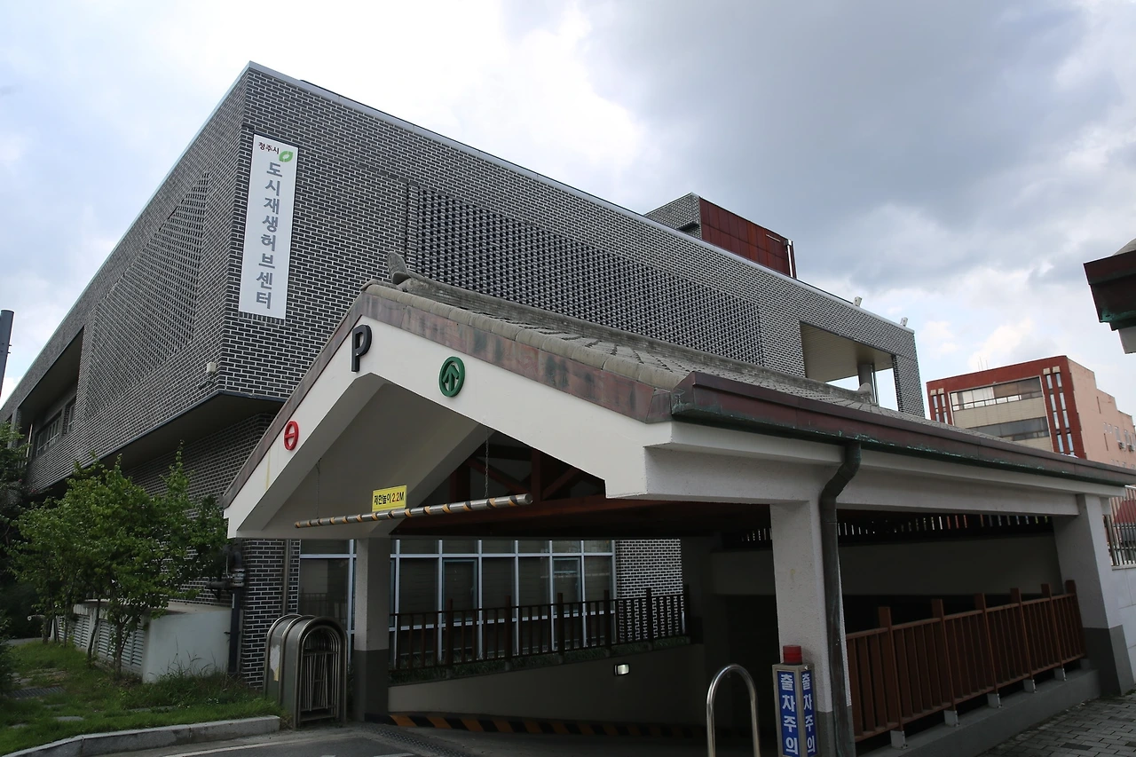 MG0A7805_новый размер.JPG