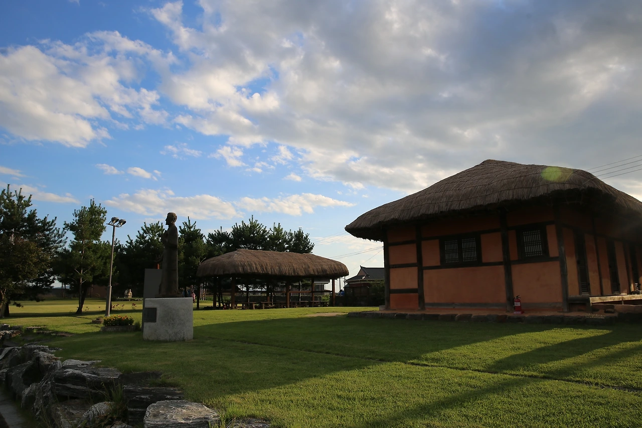 MG0A1887_новый размер.JPG