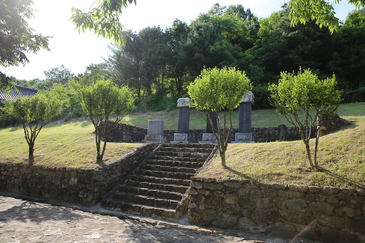 MG0A5067_новый размер.JPG