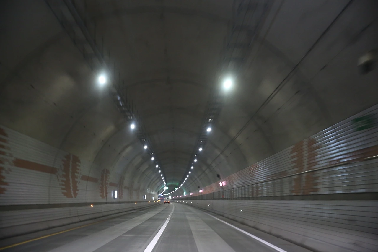 MG0A9341_новый размер.JPG