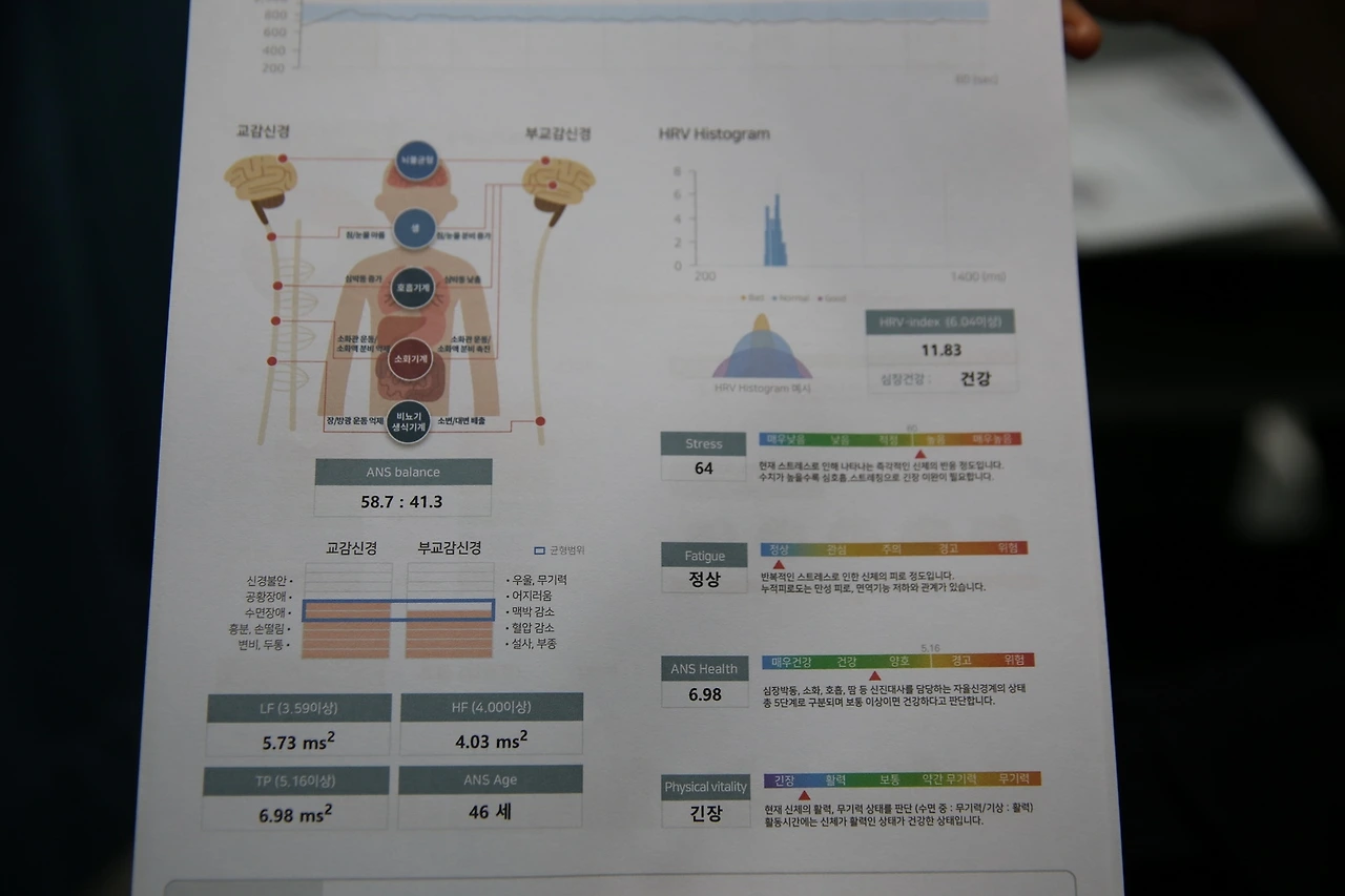 MG0A0297_новый размер.JPG