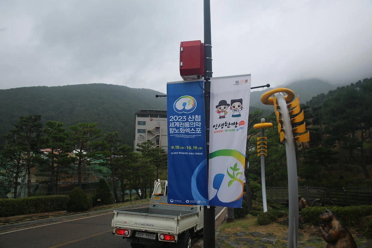 MG0A8405_новый размер.JPG