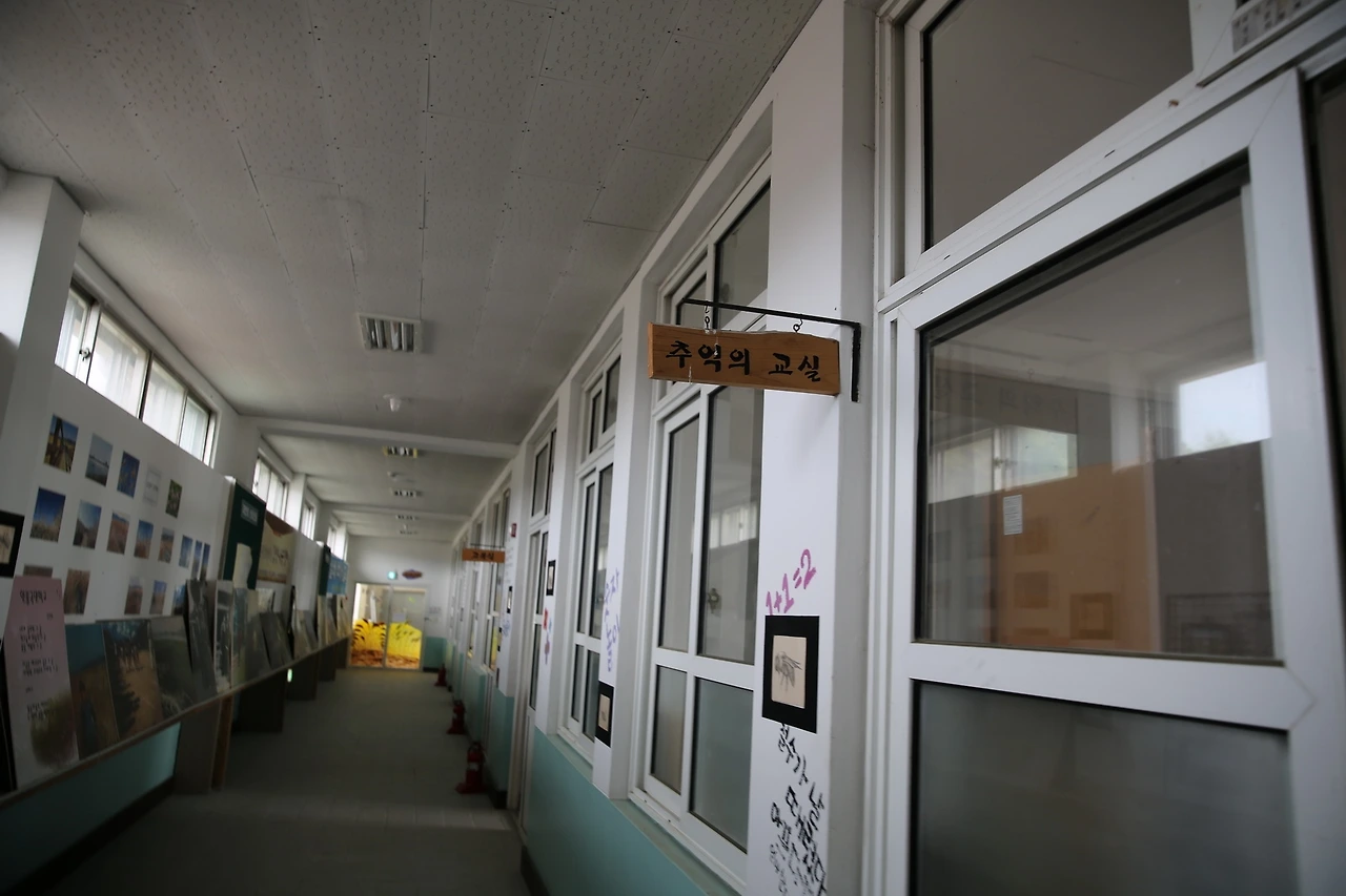 MG0A7013_новый размер.JPG