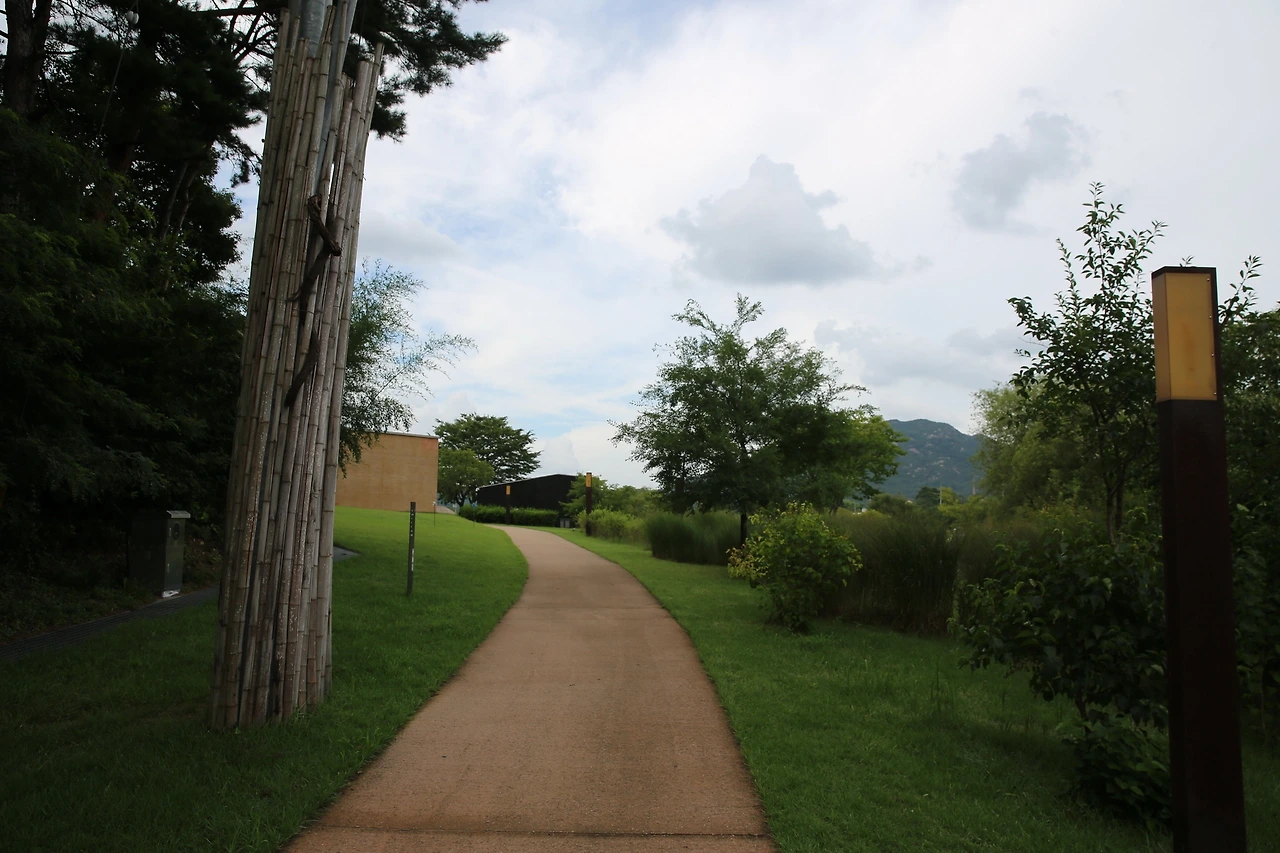 MG0A4189_новый размер.JPG