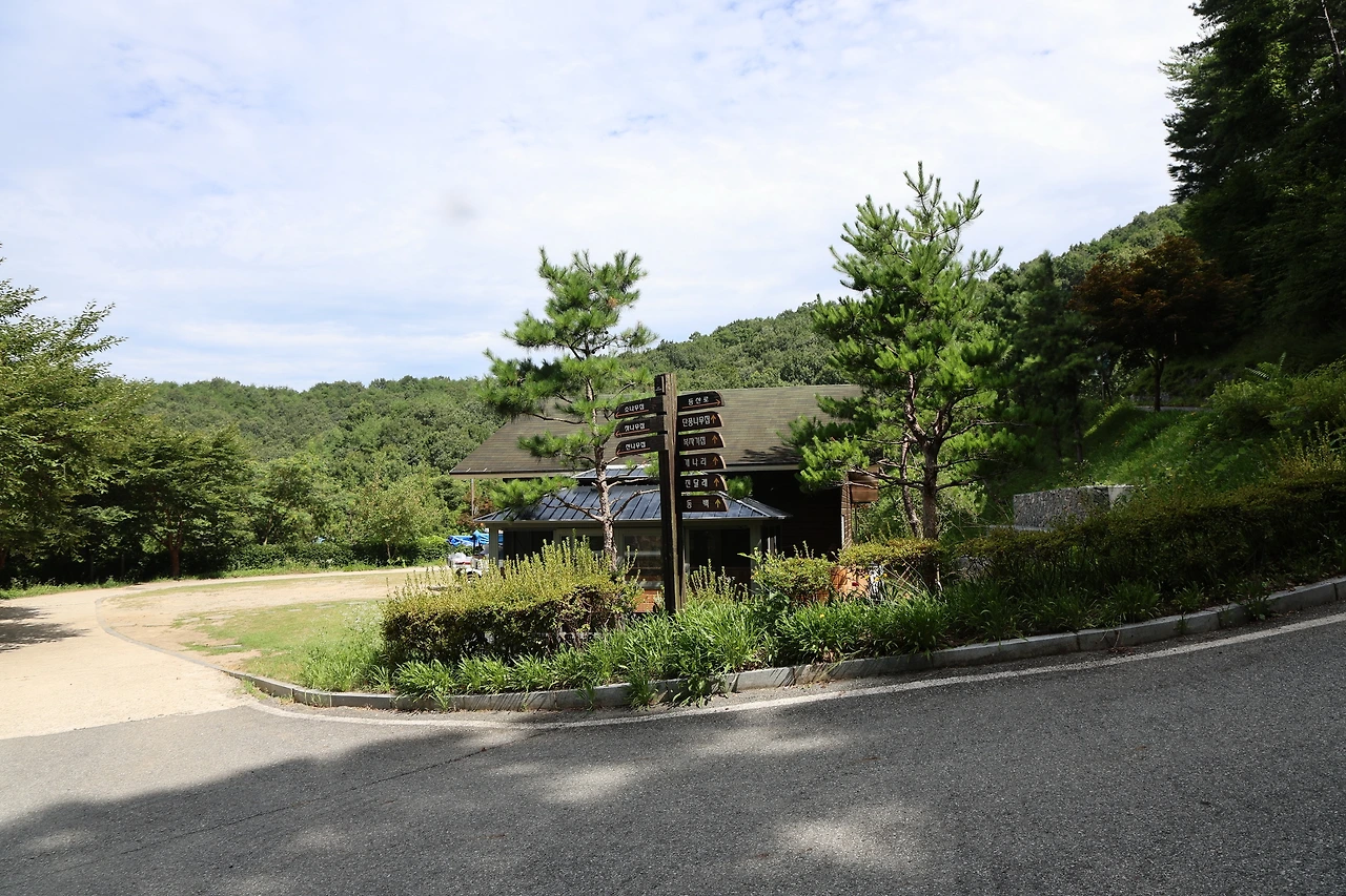 0R5A0191_новый размер.JPG