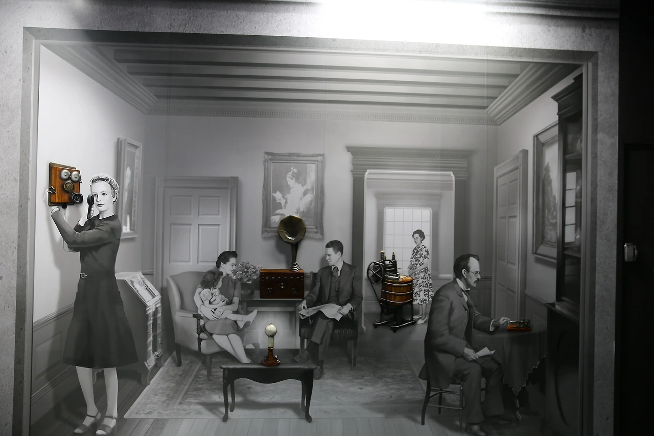 MG0A4256_новый размер.JPG