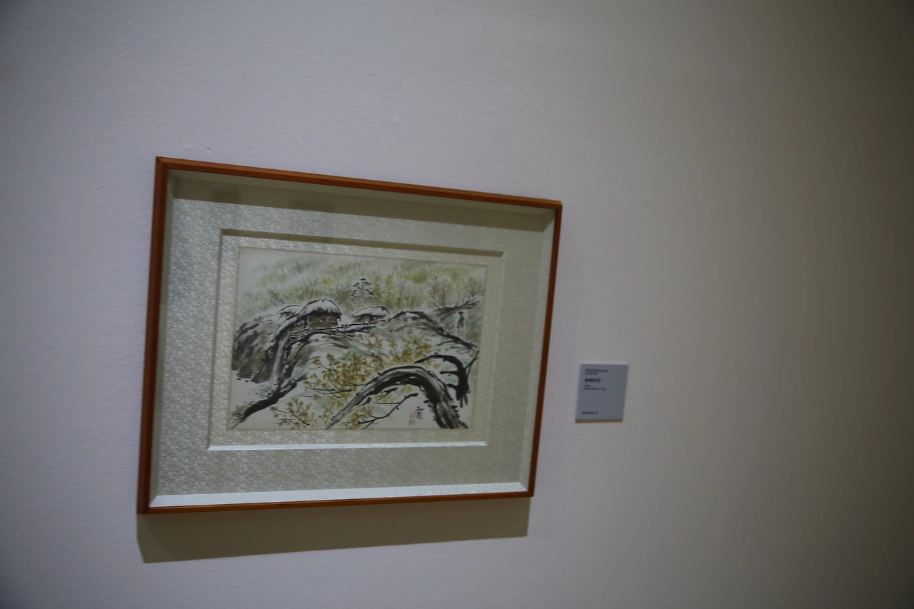 MG0A4124_новый размер.JPG