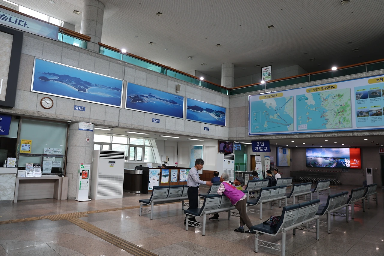 0R5A7736_новый размер.JPG