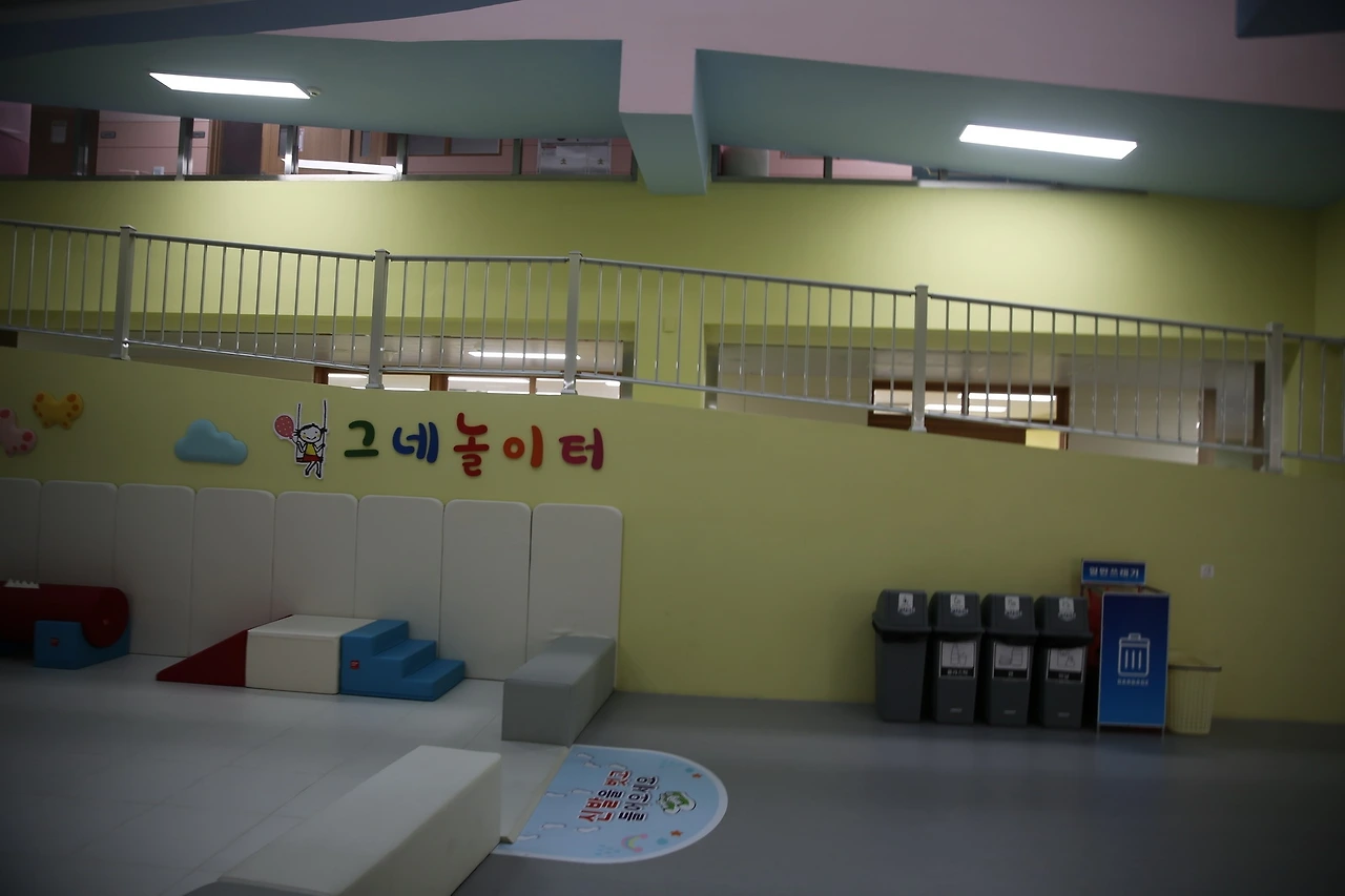 MG0A0974_новый размер.JPG