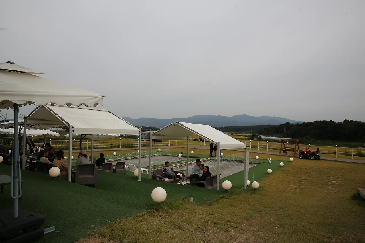 MG0A5298_новый размер.JPG