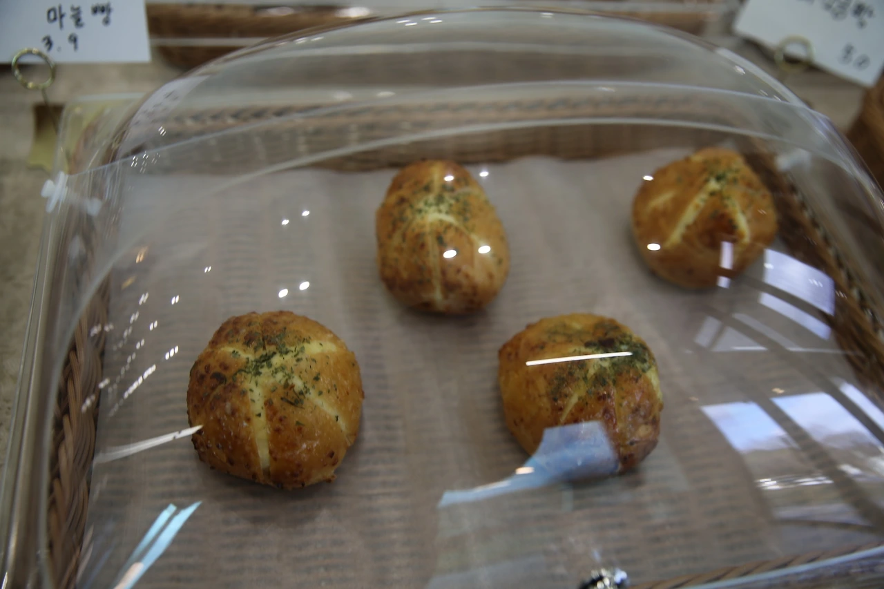 MG0A2564_новый размер.JPG