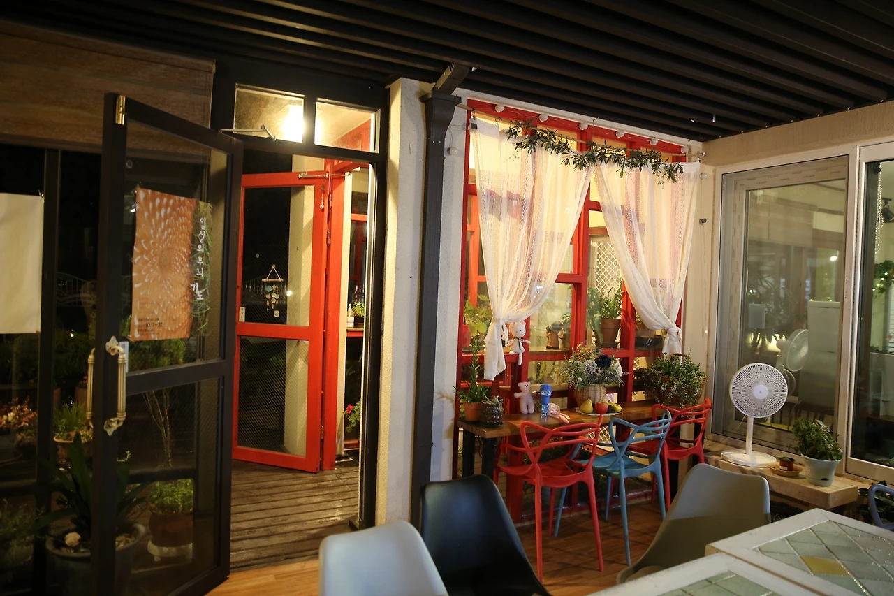 MG0A6028_новый размер.JPG