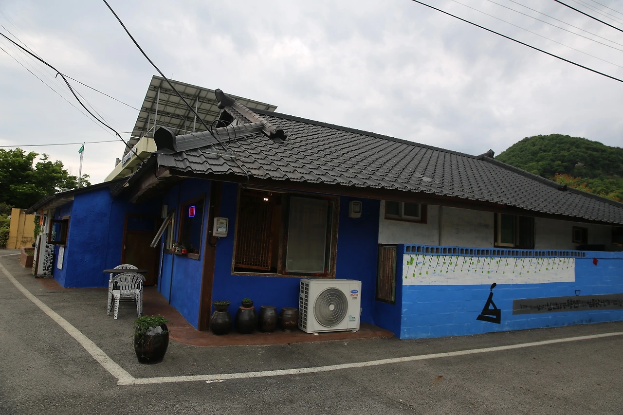 MG0A3405_новый размер.JPG