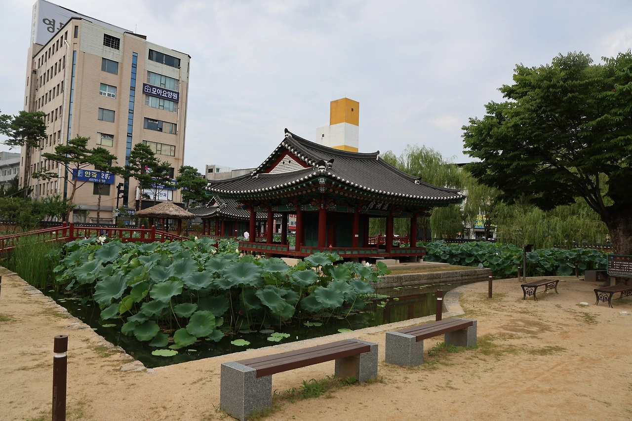 0R5A2776_новый размер.JPG