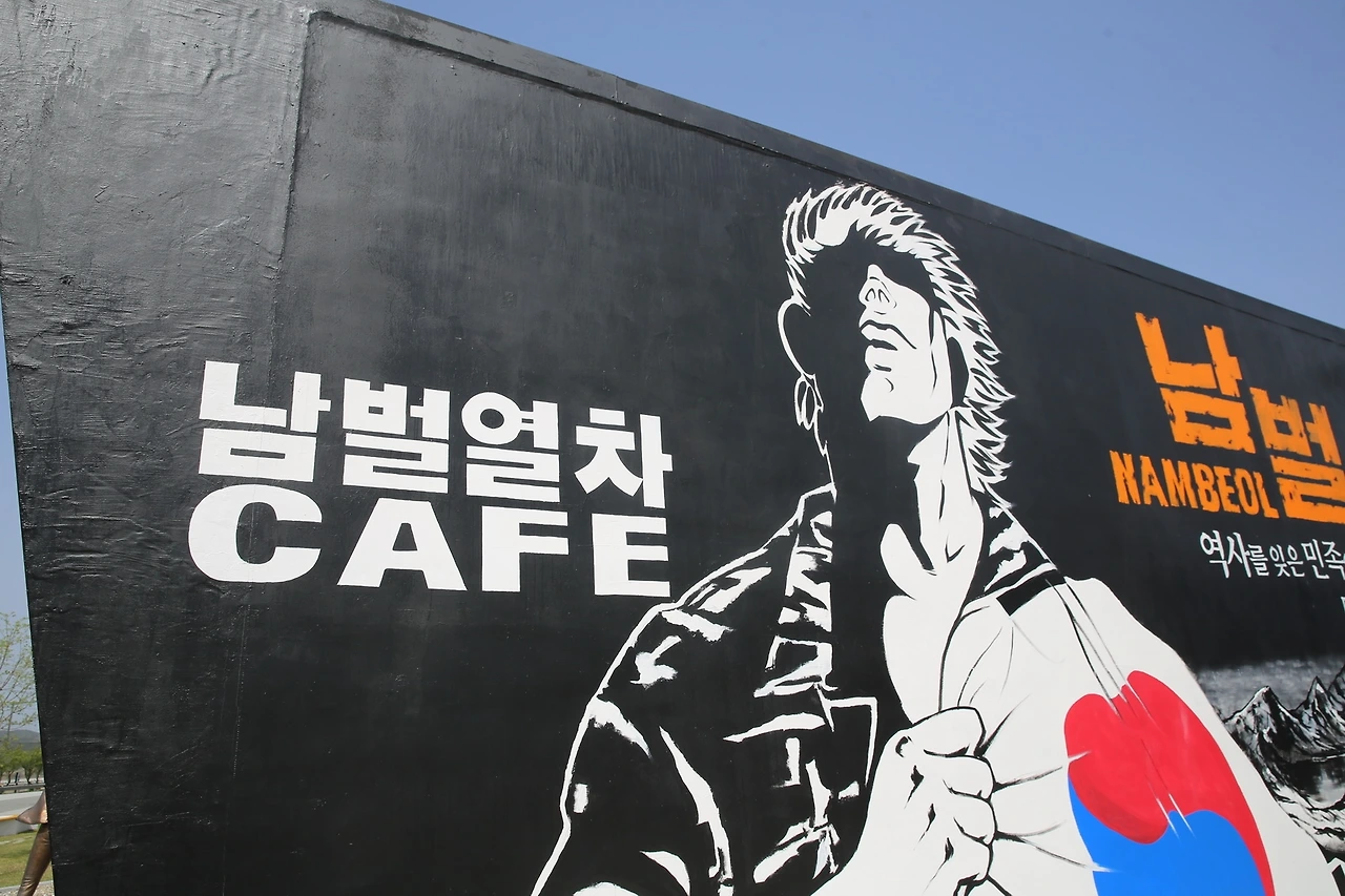 MG0A9791_новый размер.JPG