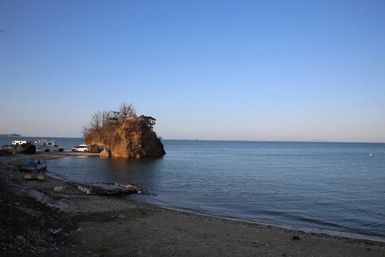 MG0A9592_новый размер.JPG