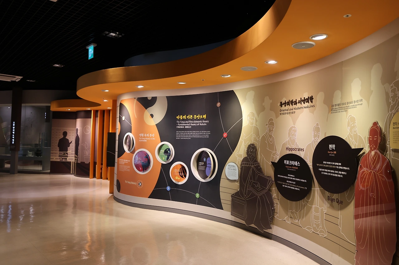 0R5A6546_новый размер.JPG