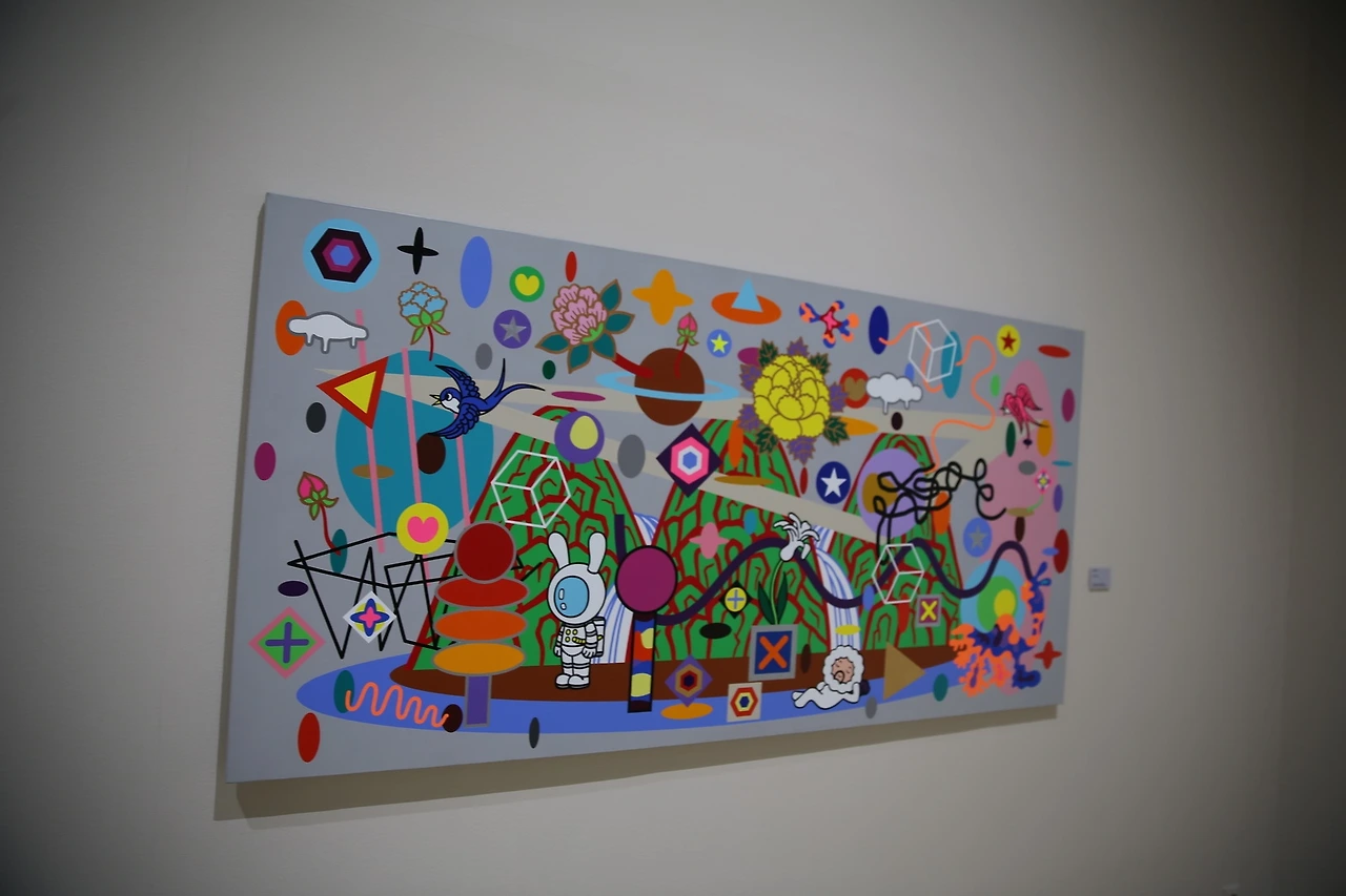 MG0A4893_новый размер.JPG