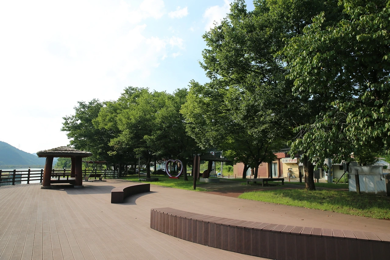 MG0A7442_новый размер.JPG