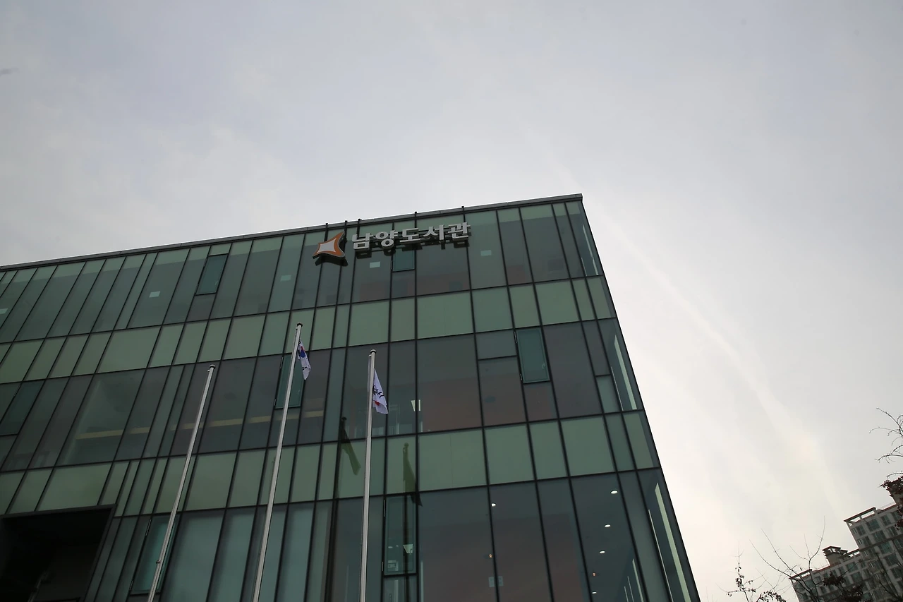 MG0A1335_новый размер.JPG