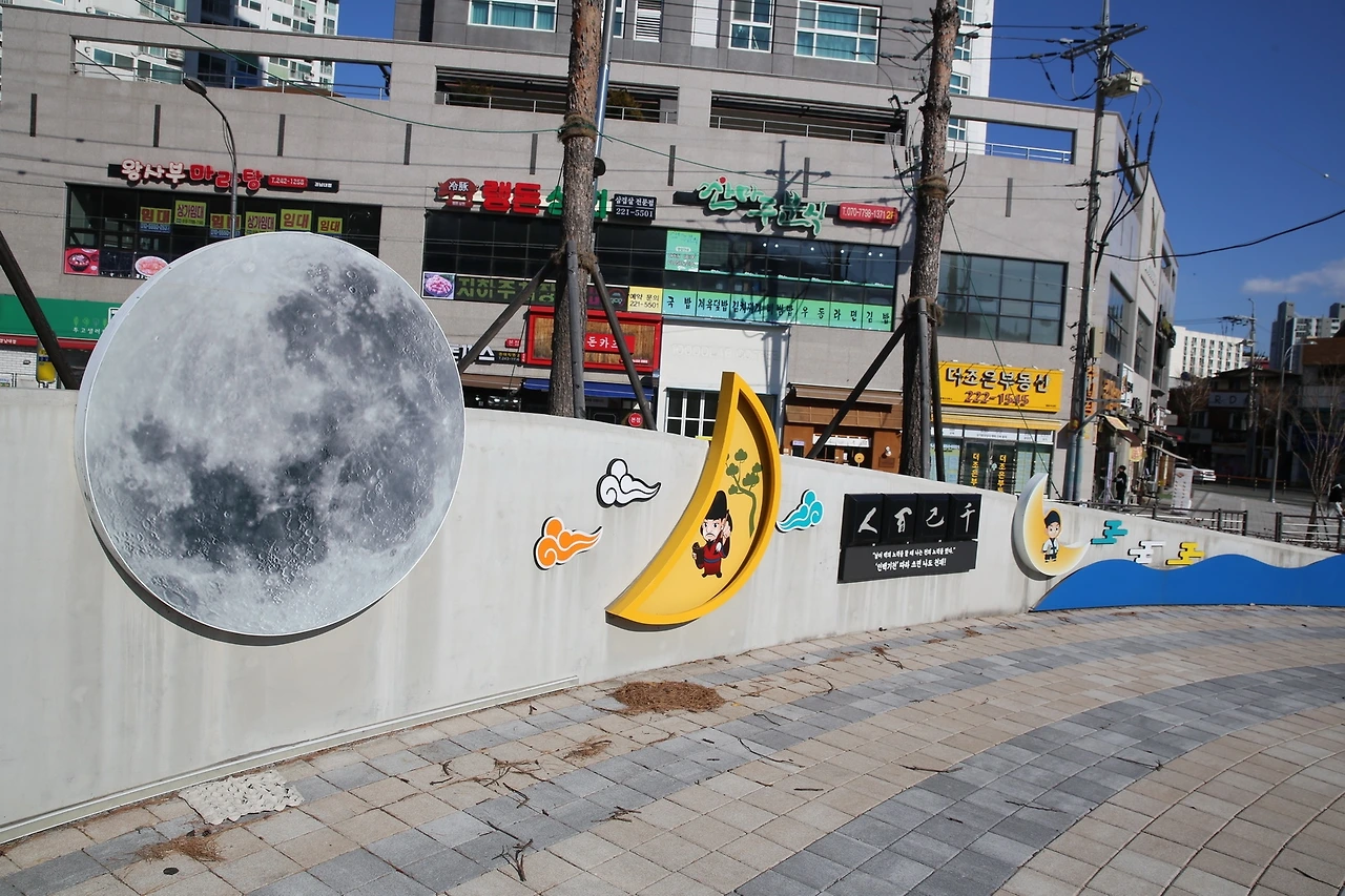 MG0A4820_новый размер.JPG