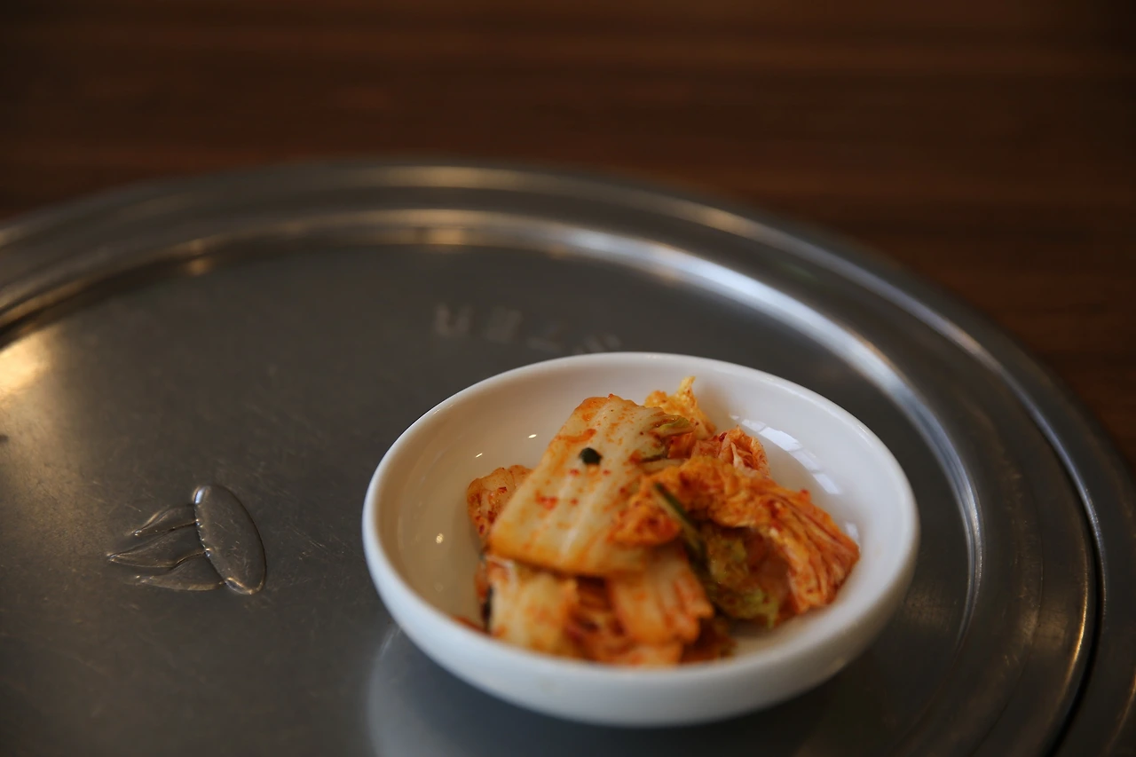 MG0A5334_новый размер.JPG