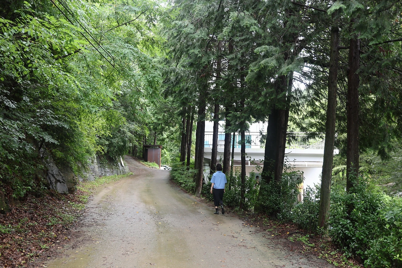 0R5A1529_новый размер.JPG