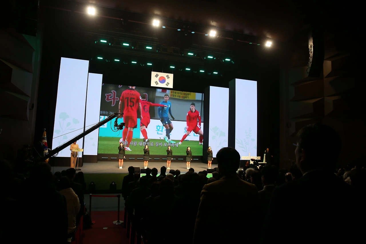 MG0A3310_новый размер.JPG