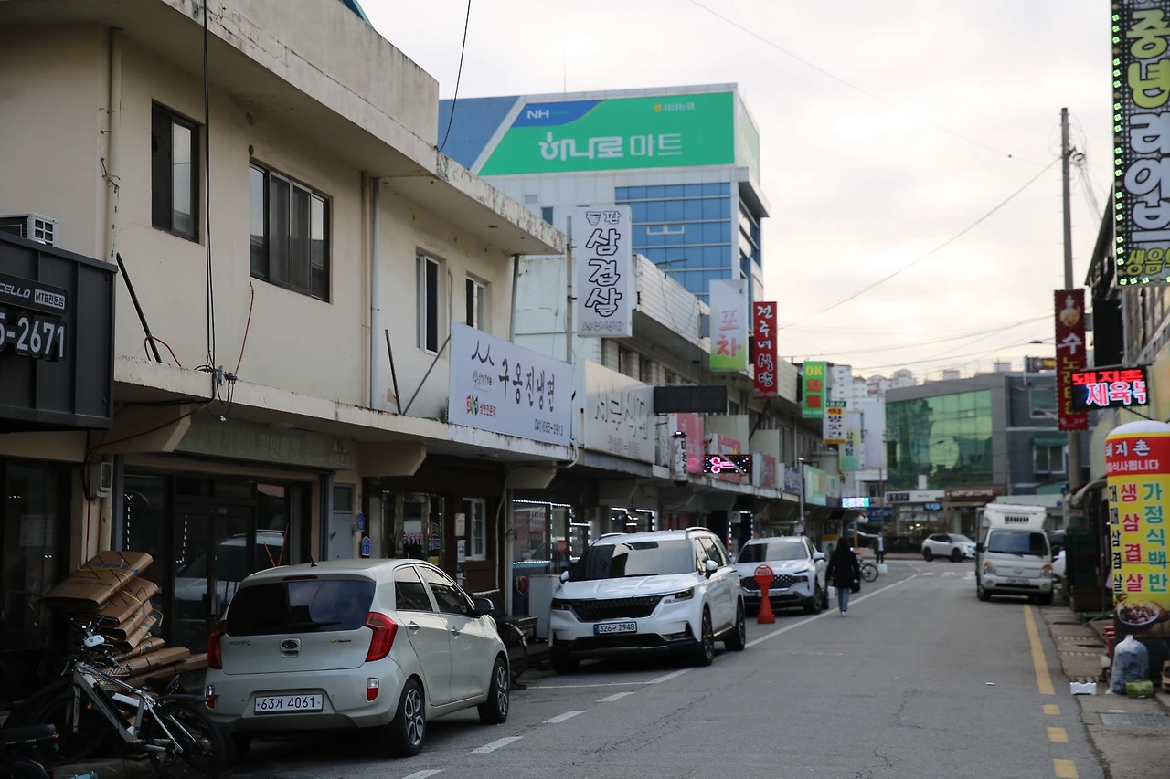 MG0A4072_новый размер.JPG