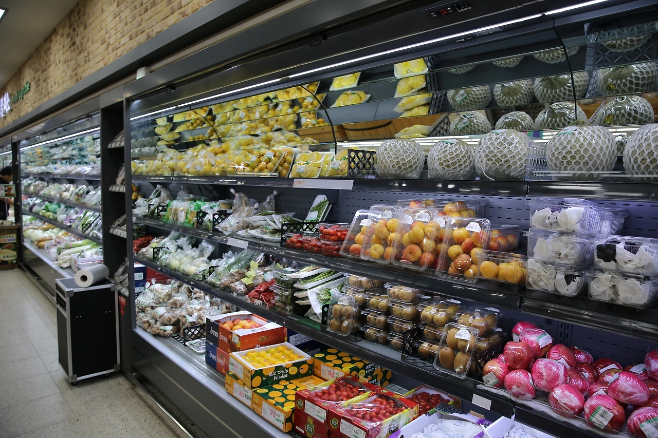 MG0A3012_новый размер.JPG