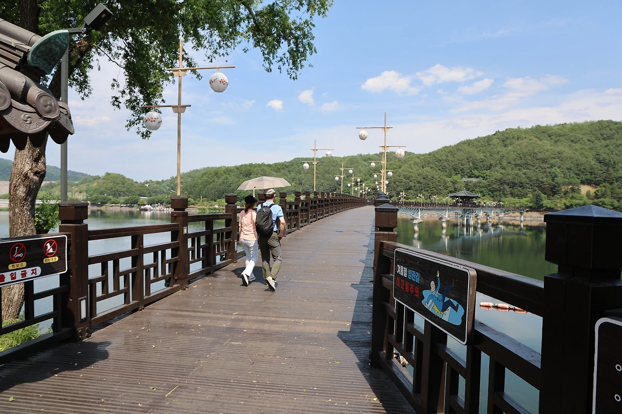 0R5A5290_новый размер.JPG