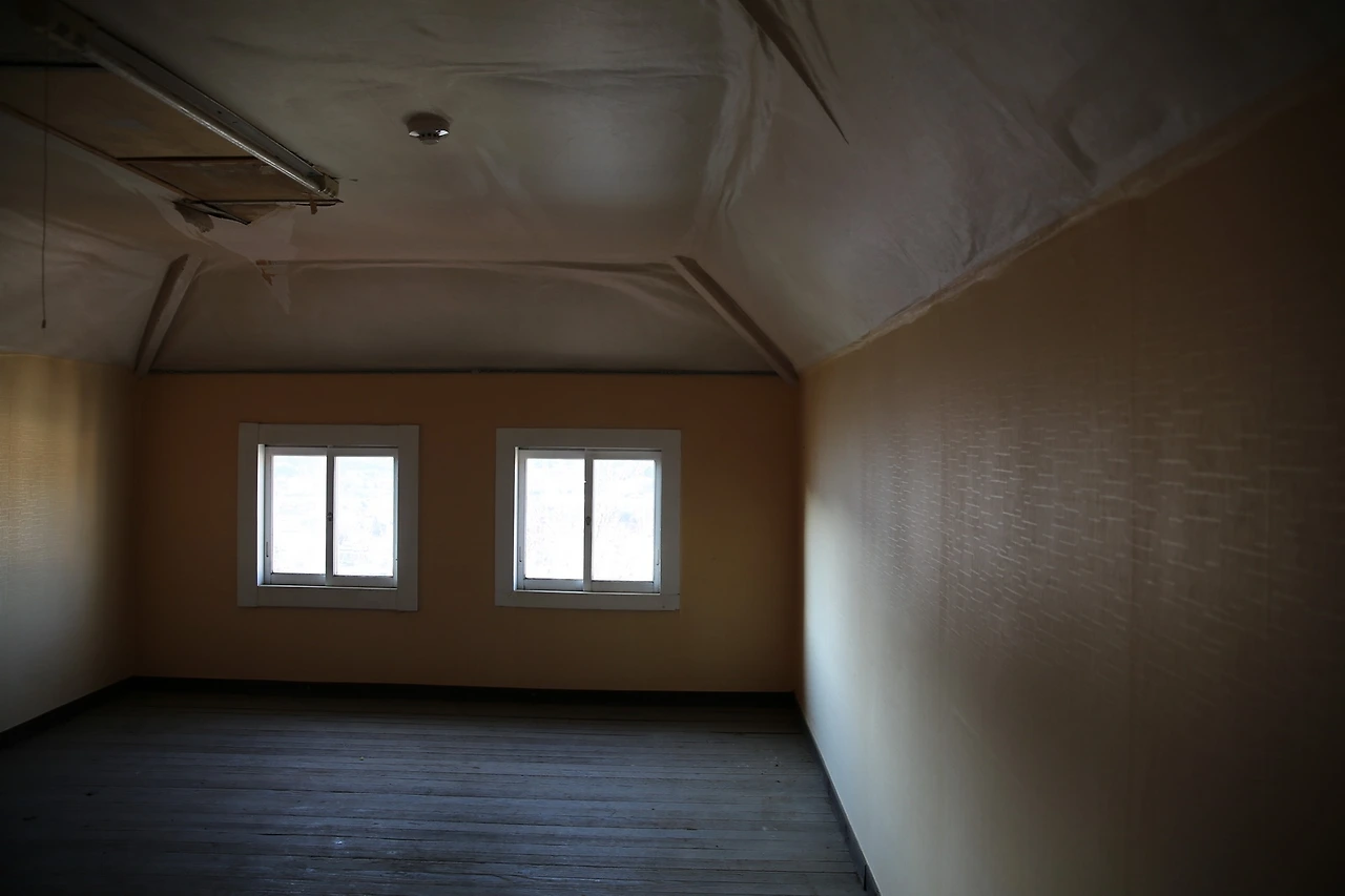 MG0A3552_новый размер.JPG