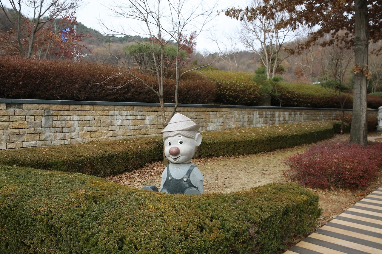 MG0A2623_новый размер.JPG