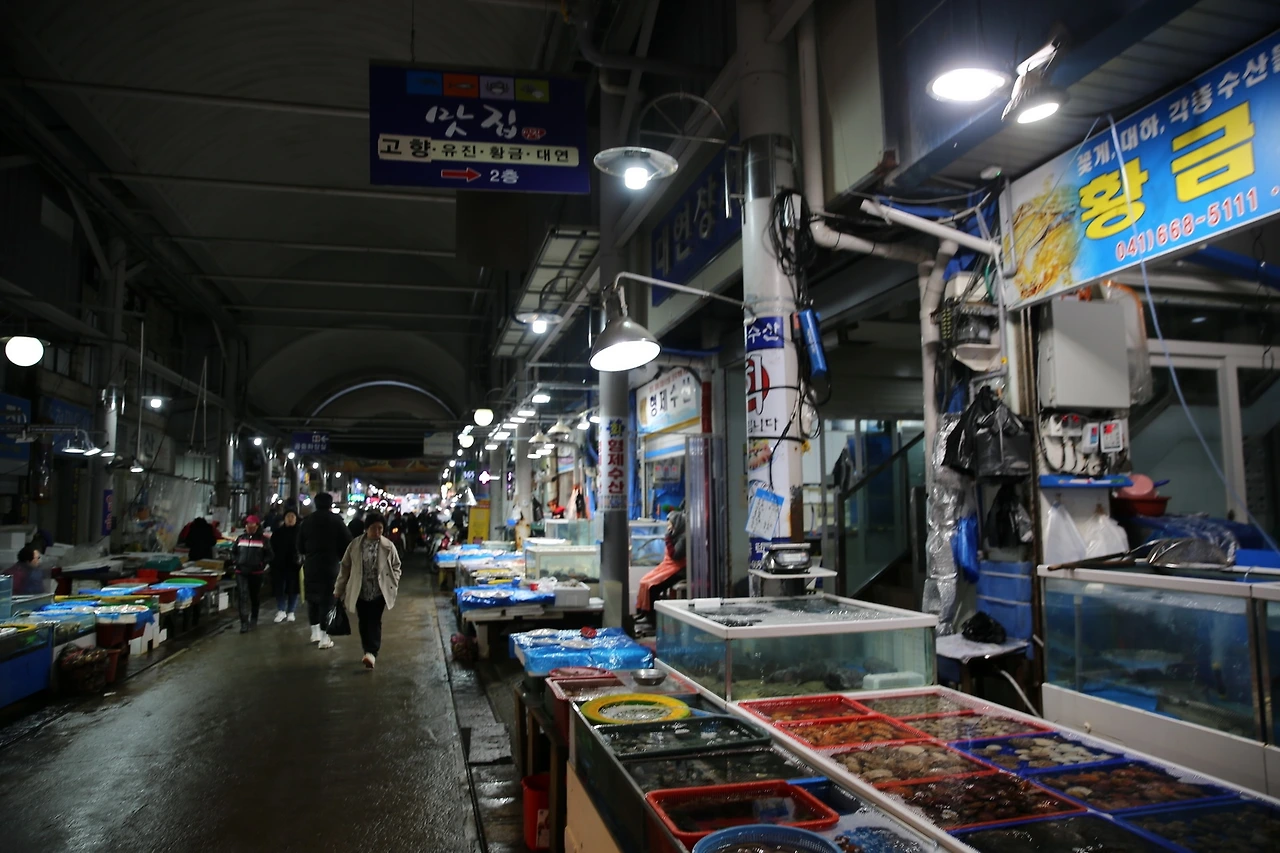 MG0A0897_новый размер.JPG