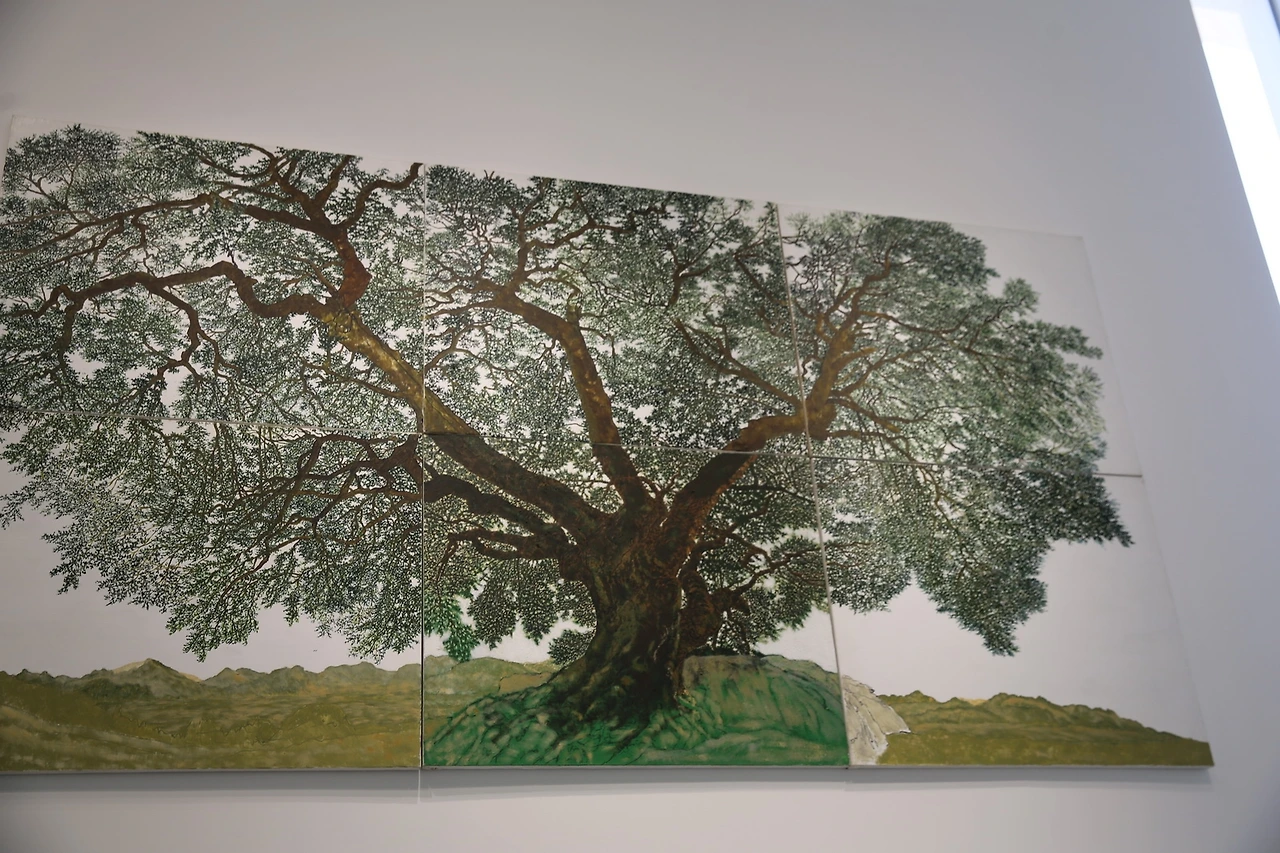 MG0A4357_новый размер.JPG