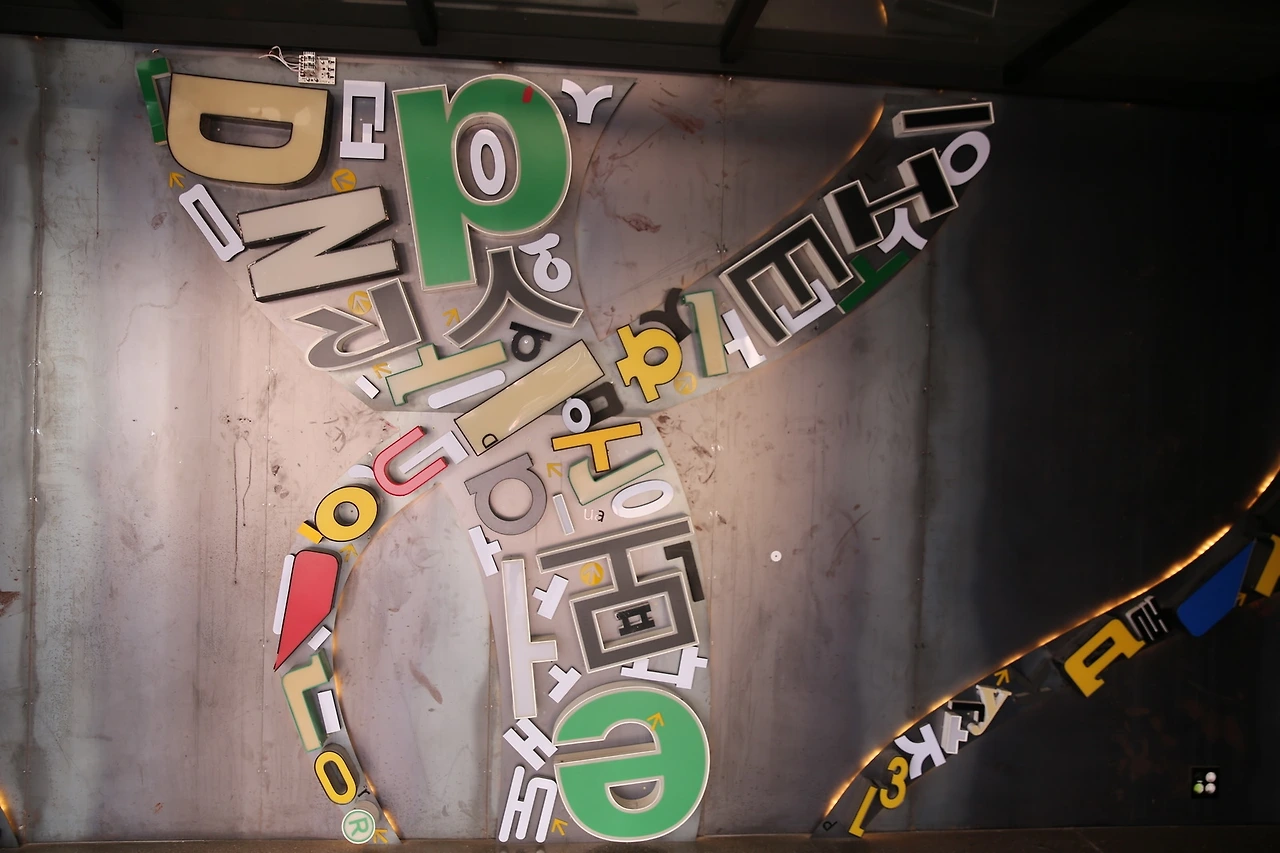 MG0A1351_новый размер.JPG