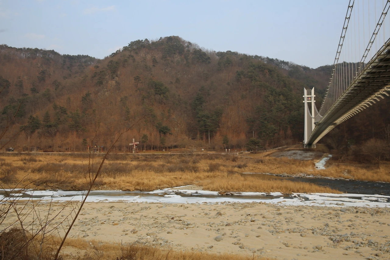 MG0A6459_новый размер.JPG