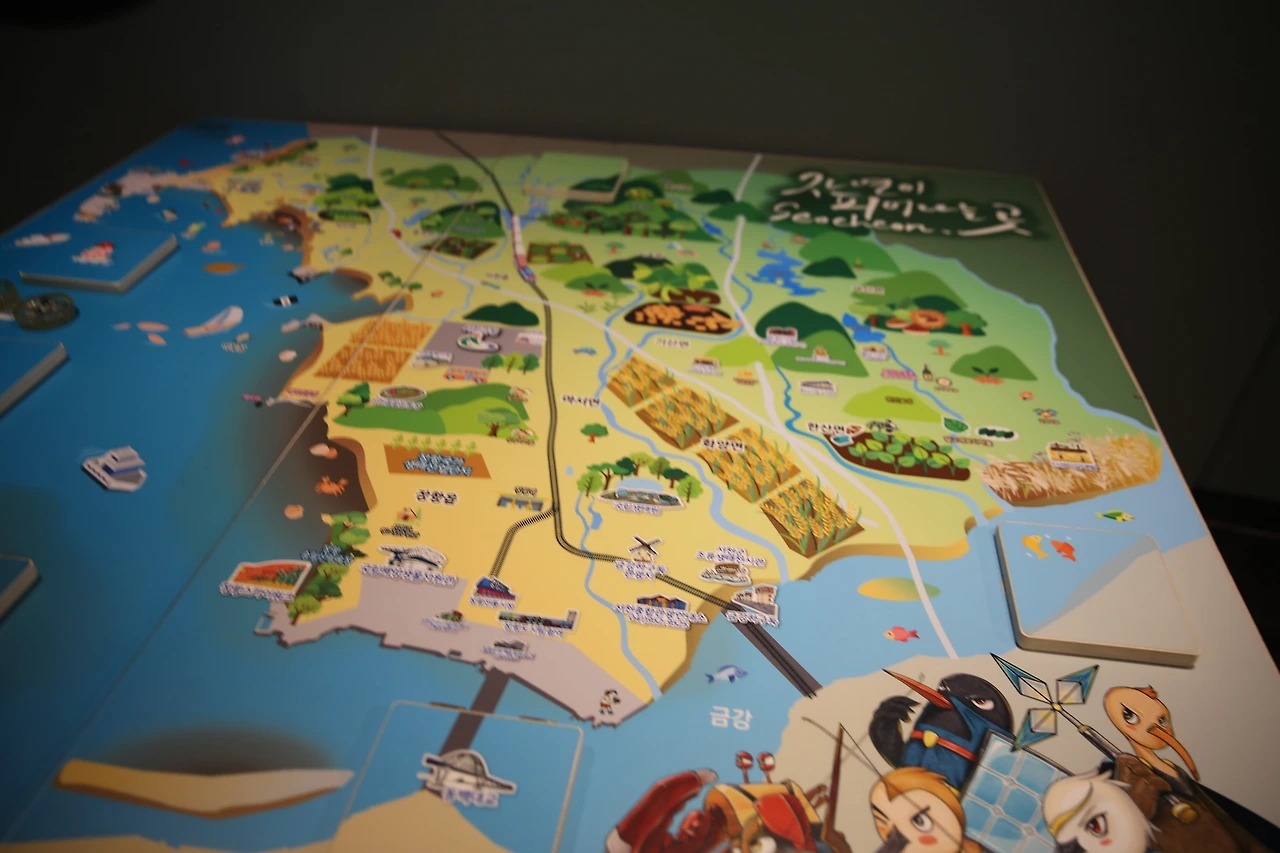 MG0A3553_новый размер.JPG