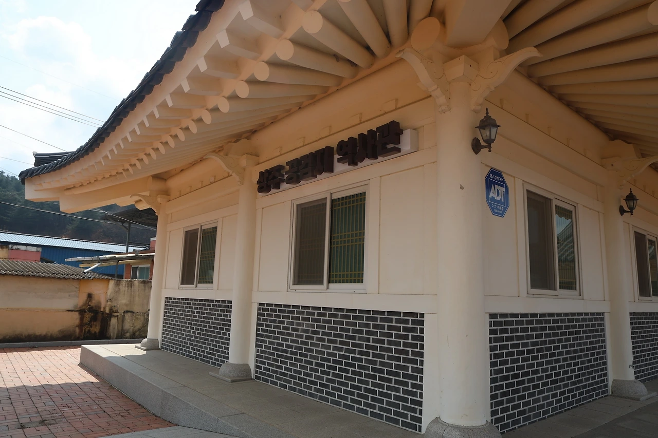 0R5A3423_новый размер.JPG