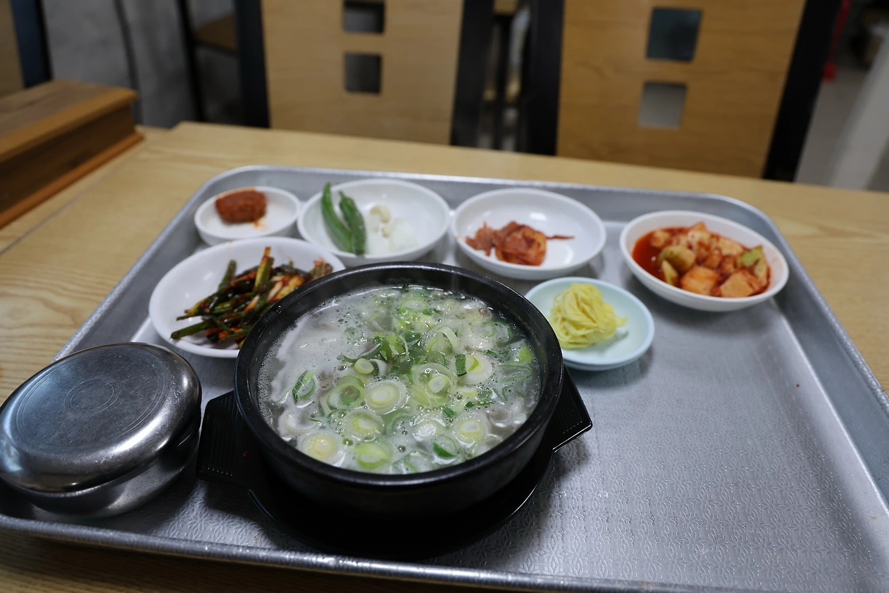 0R5A7967_новый размер.JPG