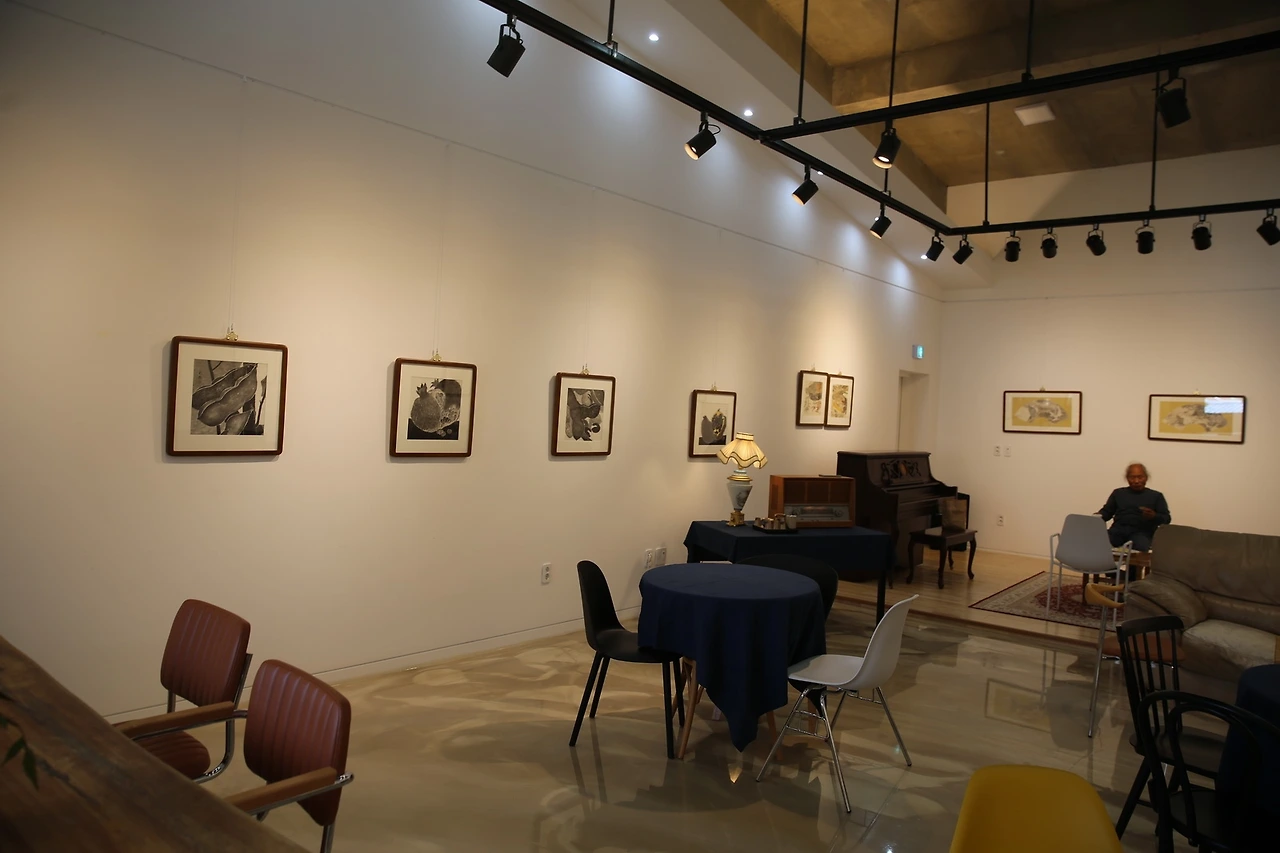 MG0A9919_новый размер.JPG