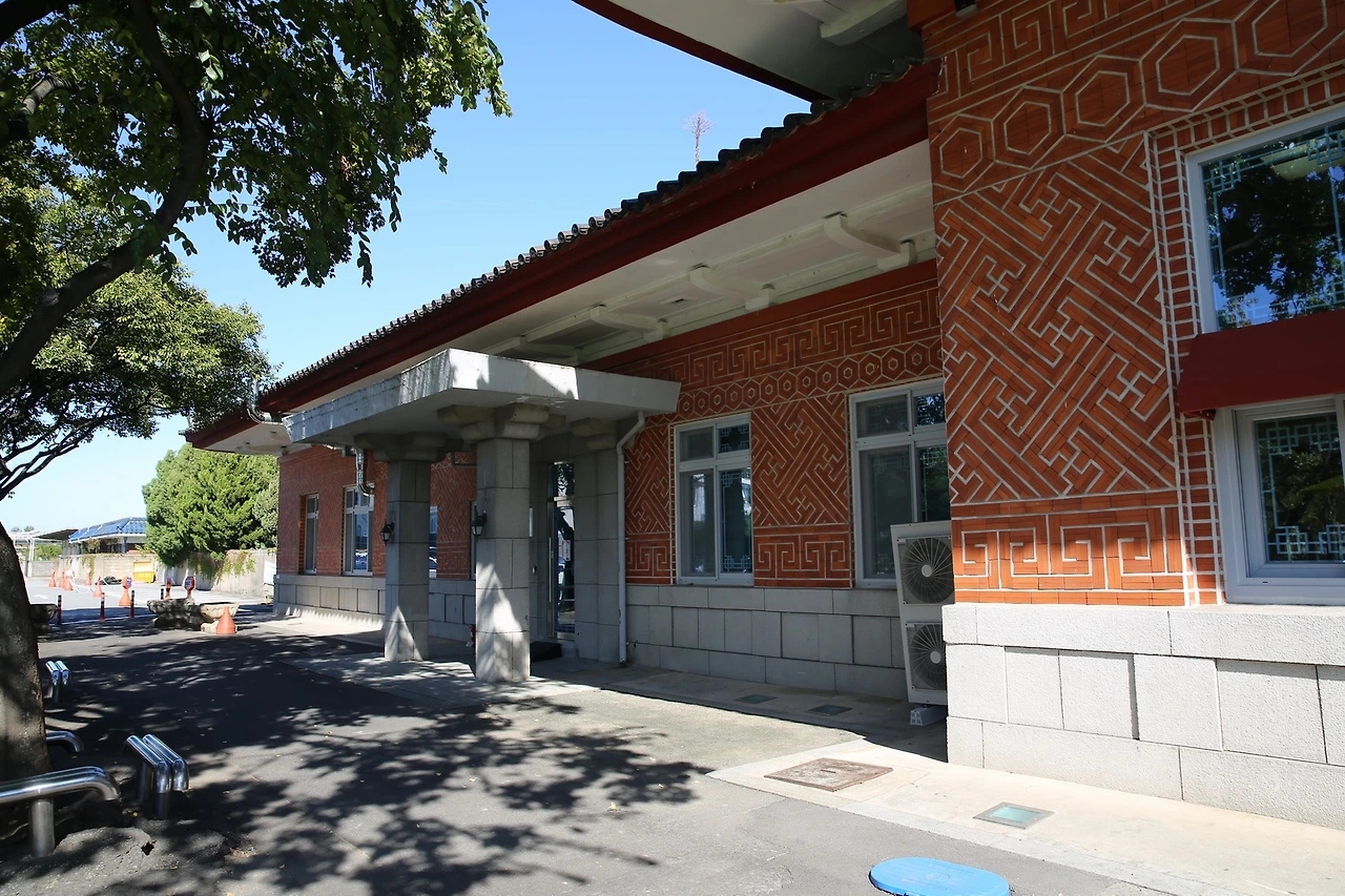 MG0A6739_новый размер.JPG