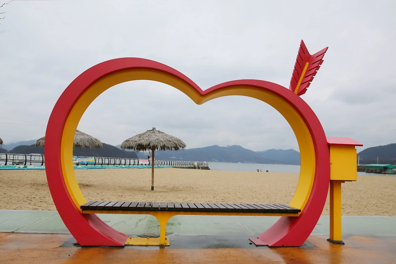 MG0A6434_новый размер_exposure.JPG